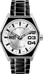 ΡΟΛΟΙ DIESEL από το MODIVO