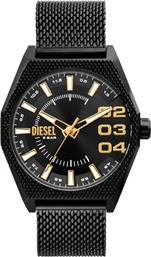 ΡΟΛΟΙ DIESEL