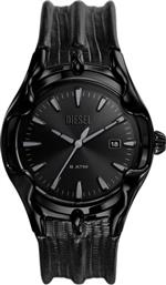 ΡΟΛΟΙ DIESEL