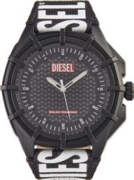 ΡΟΛΟΙ DIESEL