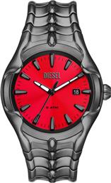 ΡΟΛΟΙ DIESEL