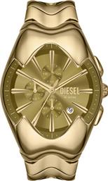 ΡΟΛΟΙ DIESEL