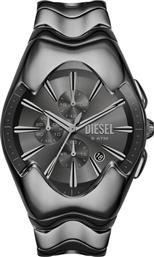ΡΟΛΟΙ DIESEL
