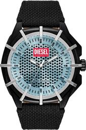 ΡΟΛΟΙ DIESEL