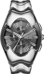 ΡΟΛΟΙ MERCURIAL DZ4683 ΑΣΗΜΙ DIESEL
