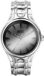 ΡΟΛΟΙ STREAMLINE DZ2205 ΑΣΗΜΙ DIESEL