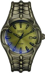 ΡΟΛΟΙ VERT DIESEL