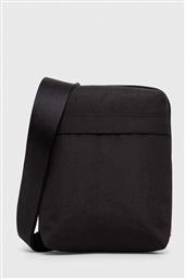 ΣΑΚΙΔΙΟ DIESEL