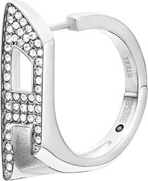 ΣΚΟΥΛΑΡΙΚΙ DIESEL