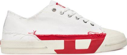 SNEAKERS DIESEL