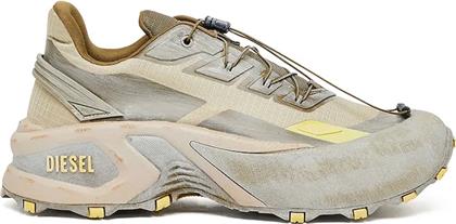 SNEAKERS D-CAGE RUNNER DIESEL