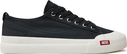 SNEAKERS Y03332 P2994 H1378 ΛΕΥΚΟ DIESEL