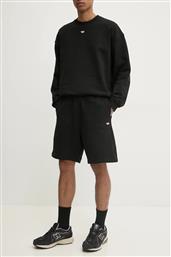 ΣΟΡΤΣ P-BISC-D SHORTS DIESEL