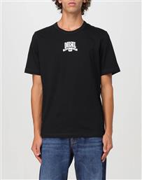 T-ADJUST-K10 T-SHIRT DIESEL