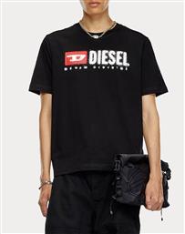 T-ADJUST-K14 T-SHIRT DIESEL