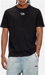 T-ADJUST-OD T-SHIRT DIESEL