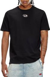 T-ADJUST-OD T-SHIRT DIESEL