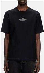 T-ADJUST-R10 T-SHIRT DIESEL