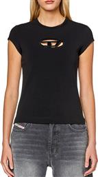 T-ANGIE T-SHIRT DIESEL