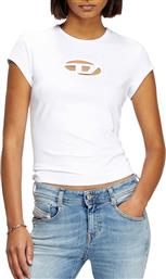 T-ANGIE T-SHIRT DIESEL