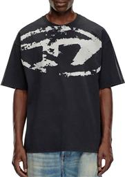 T-BOXT-N14 T-SHIRT DIESEL