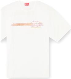 T-BOXT-R16 T-SHIRT DIESEL
