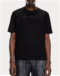 T-MADJUST-K2 T-SHIRT DIESEL