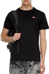 T-MIEGOR-K77 T-SHIRT DIESEL