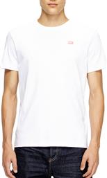 T-MIEGOR-K77 T-SHIRT DIESEL