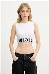 TOP ADA-D-POP TANK DIESEL