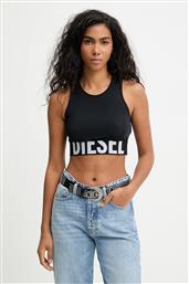 TOP SIBILLA-D-POP DIESEL