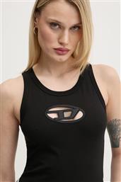 TOP T-LYNYS-OD TANK TOP DIESEL