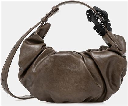 ΤΣΑΝΤΑ GRAB-D 2.0 DIESEL