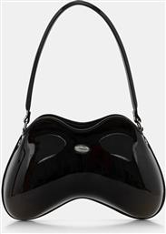 ΤΣΑΝΤΑ PLAY DOUBLE-D DIESEL