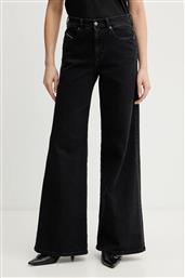 ΤΖΙΝ ΠΑΝΤΕΛΟΝΙ 1979 D-AKEMI L.32 DIESEL