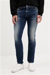 ΤΖΙΝ ΠΑΝΤΕΛΟΝΙ 1979 SLEENKER L.32 DIESEL