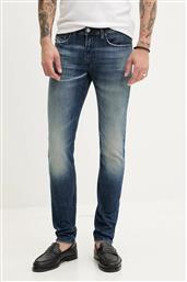 ΤΖΙΝ ΠΑΝΤΕΛΟΝΙ 1979 SLEENKER L.32 TROUSERS A03594.0BMBP DIESEL