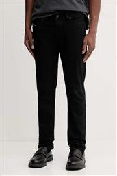 ΤΖΙΝ ΠΑΝΤΕΛΟΝΙ 1979 SLEENKER L.34 DIESEL