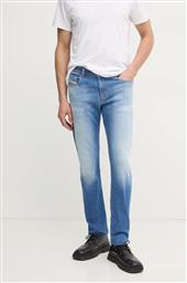 ΤΖΙΝ ΠΑΝΤΕΛΟΝΙ 1979 SLEENKER L.34 TROUSERS A03596.0BMBQ DIESEL