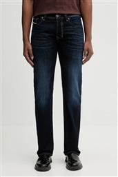 ΤΖΙΝ ΠΑΝΤΕΛΟΝΙ 1985 LARKEEL L.32 00C06Q.009ZS DIESEL