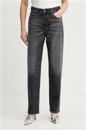 ΤΖΙΝ ΠΑΝΤΕΛΟΝΙ 1988 D-ARKL L.32 DIESEL