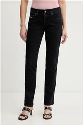 ΤΖΙΝ ΠΑΝΤΕΛΟΝΙ 1992 D-JIANN L.32 DIESEL