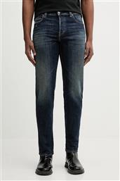 ΤΖΙΝ ΠΑΝΤΕΛΟΝΙ 1993 D-VYL L.32 DIESEL