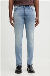 ΤΖΙΝ ΠΑΝΤΕΛΟΝΙ 1993 D-VYL L.32 ΧΡΩΜΑ: ΜΠΛΕ, A15797.0DBDV DIESEL