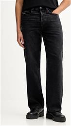 ΤΖΙΝ ΠΑΝΤΕΛΟΝΙ 2001 D-MACRO L.32 A11598.09P09 DIESEL