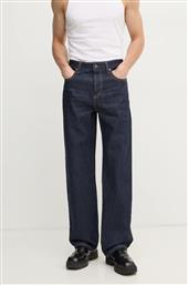 ΤΖΙΝ ΠΑΝΤΕΛΟΝΙ 2001 D-MACRO L.32 TROUSERS A11598.0GRDV DIESEL