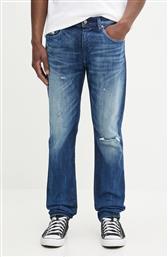 ΤΖΙΝ ΠΑΝΤΕΛΟΝΙ 2019 D-STRUKT L.32 DIESEL