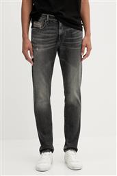 ΤΖΙΝ ΠΑΝΤΕΛΟΝΙ 2019 D-STRUKT L.32 DIESEL