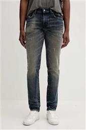 ΤΖΙΝ ΠΑΝΤΕΛΟΝΙ 2019 D-STRUKT L.32 DIESEL