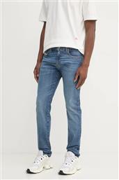 ΤΖΙΝ ΠΑΝΤΕΛΟΝΙ 2019 D-STRUKT L.32 TROUSERS DIESEL